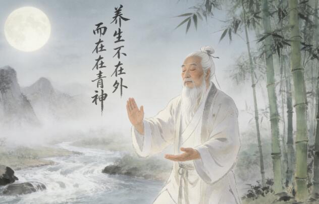 钙剂抗过敏原理-钙抗拮剂有哪些专区_钙抗结剂是什么意思专区_如何应对钙抗剂副作用网