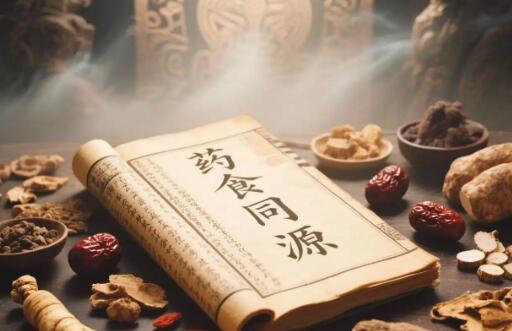 钙剂抗过敏原理-钙抗拮剂有哪些专区_钙抗结剂是什么意思专区_如何应对钙抗剂副作用网