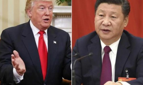 如何应对钙抗剂副作用问题-钙抗拮剂有哪些专区_钙抗结剂是什么意思专区_如何应对钙抗剂副作用网