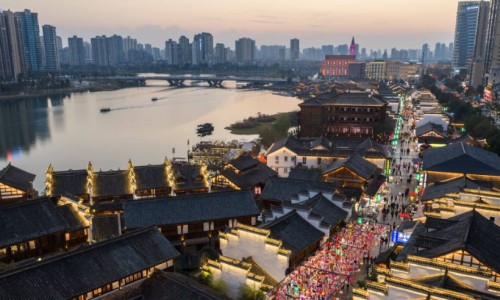 钙拮抗剂都有什么药-钙抗拮剂有哪些专区_钙抗结剂是什么意思专区_如何应对钙抗剂副作用网