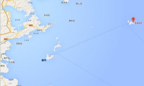 抗钙素有什么作用-钙抗拮剂有哪些专区_钙抗结剂是什么意思专区_如何应对钙抗剂副作用网