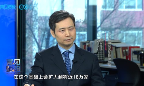 钙抗拮剂有哪些-钙抗拮剂有哪些专区_钙抗结剂是什么意思专区_如何应对钙抗剂副作用网