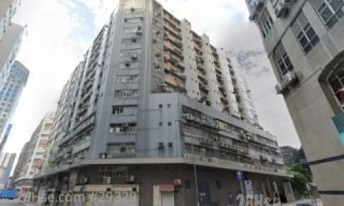 钙抗拮剂有哪些专区_钙抗结剂是什么意思专区_如何应对钙抗剂副作用网