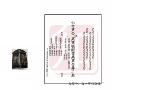 钙抗拮剂有哪些-钙抗拮剂有哪些专区_钙抗结剂是什么意思专区_如何应对钙抗剂副作用网