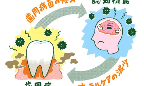 抗钙素有什么作用-钙抗拮剂有哪些专区_钙抗结剂是什么意思专区_如何应对钙抗剂副作用网