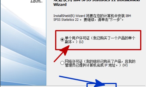 抗钙素有什么作用-钙抗拮剂有哪些专区_钙抗结剂是什么意思专区_如何应对钙抗剂副作用网