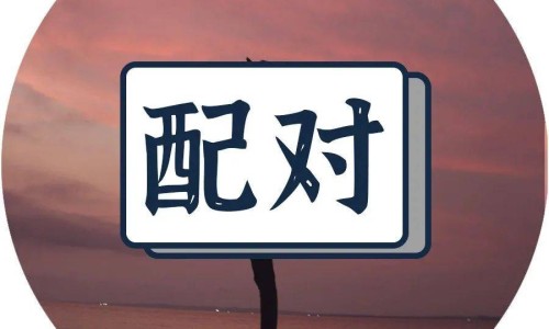 钙剂抗过敏原理-钙抗拮剂有哪些专区_钙抗结剂是什么意思专区_如何应对钙抗剂副作用网