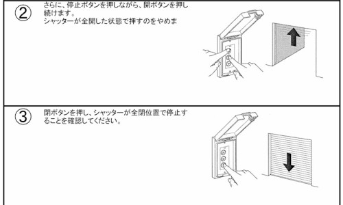 钙拮抗剂都有什么药-钙抗拮剂有哪些专区_钙抗结剂是什么意思专区_如何应对钙抗剂副作用网
