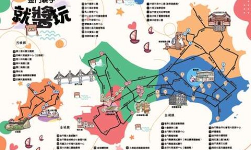 抗钙素有什么作用-钙抗拮剂有哪些专区_钙抗结剂是什么意思专区_如何应对钙抗剂副作用网