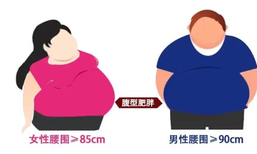 钙剂抗过敏原理-钙抗拮剂有哪些专区_钙抗结剂是什么意思专区_如何应对钙抗剂副作用网