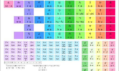 如何应对钙抗剂副作用问题-钙抗拮剂有哪些专区_钙抗结剂是什么意思专区_如何应对钙抗剂副作用网