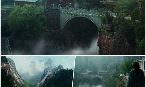 钙抗拮剂有哪些-钙抗拮剂有哪些专区_钙抗结剂是什么意思专区_如何应对钙抗剂副作用网