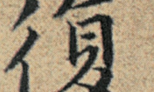 钙抗拮剂有哪些专区_钙抗结剂是什么意思专区_如何应对钙抗剂副作用网