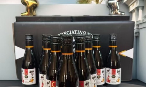 钙拮抗剂都有什么药-钙抗拮剂有哪些专区_钙抗结剂是什么意思专区_如何应对钙抗剂副作用网